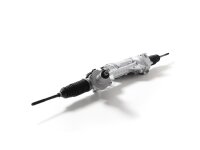 Lenkgetriebe BMW 1 E87  Baujahr 02 2003 bis 01 2013...