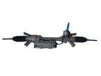 Lenkgetriebe Mercedes Benz GLC Coupe C253  Bj ab 06 2015...