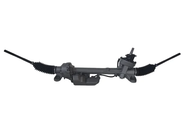 Lenkgetriebe Seat Alhambra 710 711 Bj ab  06 2010  Hersteller VW AG  3AB423061MX