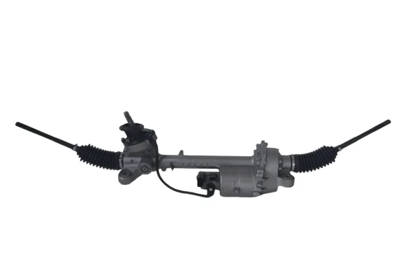 Lenkgetriebe Seat Alhambra 710 711 Bj ab  06 2010  Hersteller VW AG  3AB423061MX
