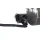 Lenkgetriebe Seat Alhambra 710 711 Bj ab  06 2010  Hersteller VW AG  3AB423061MX