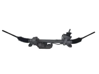 Lenkgetriebe VW Passat Alltrack B7 365 Bj 08 2010 bis 12...