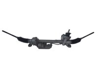 Lenkgetriebe VW Passat B8 3G2 CB2 Baujahr ab 08 14...