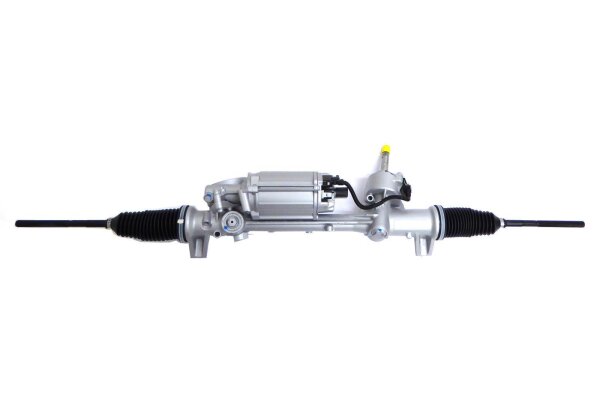 Lenkgetriebe Alfa Romeo Giulietta 940 Baujahr 04.2010  bis 12.2020 Hersteller ZF