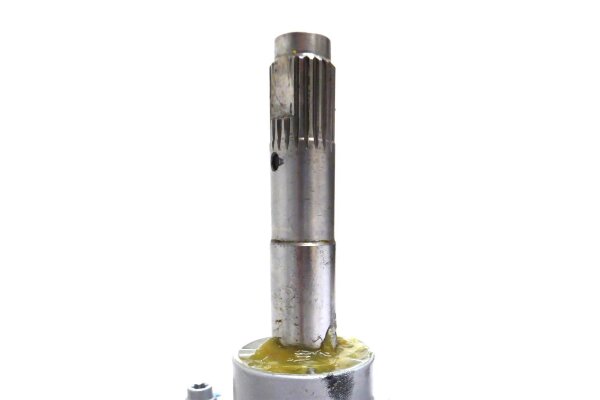 Lenkgetriebe Alfa Romeo Giulietta 940 Baujahr 04.2010  bis 12.2020 Hersteller ZF