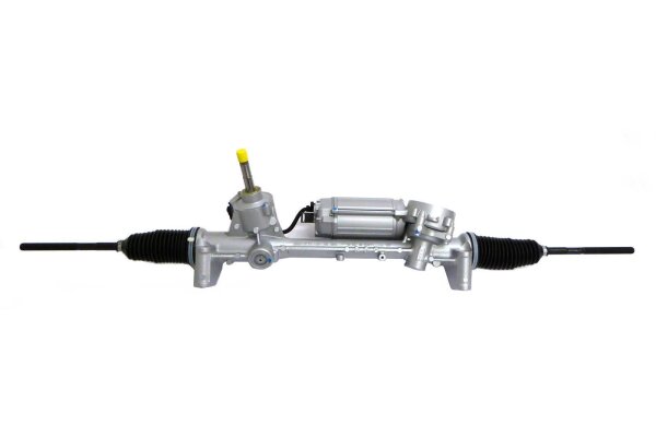 Lenkgetriebe Alfa Romeo Giulietta 940 Baujahr 04.2010  bis 12.2020 Hersteller ZF