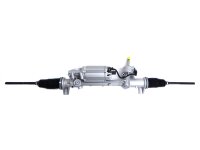 Lenkgetriebe Alfa Romeo Giulietta 940 Baujahr 04.2010...