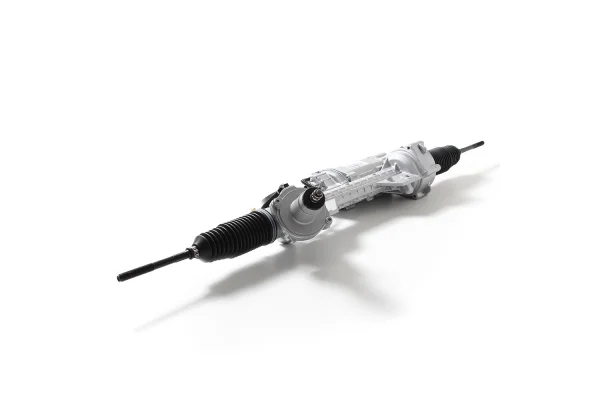 Lenkgetriebe BMW 3 Cabrio E93  Baujahr 05 06 bis 12 13   Hersteller ZF   6785267