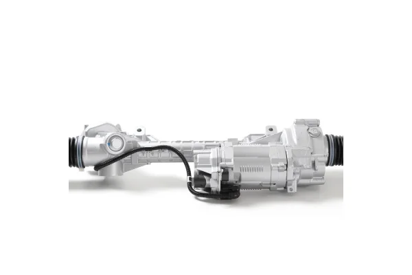 Lenkgetriebe BMW 3 Cabrio E93  Baujahr 05 06 bis 12 13   Hersteller ZF   6785267