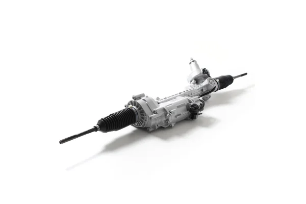 Lenkgetriebe BMW 3 Cabrio E93  Baujahr 05 06 bis 12 13   Hersteller ZF   6785267
