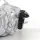 Lenkgetriebe BMW 3 Cabrio E93  Baujahr 05 06 bis 12 13   Hersteller ZF   6785267