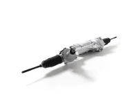 Lenkgetriebe BMW 3 Coupe E92 Baujahr 01 05 bis 12 13   ZF...