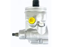 Servopumpe Mercedes 123 Stufenheck W123 - Baujahr 01.1976...