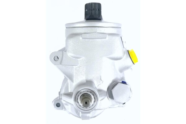 Servopumpe  Mercedes-Benz  SL (R107)  -  Baujahr  01.1963 - 12.1971 - 1164602680