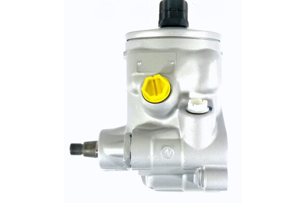 Servopumpe Mercedes-Benz G-Klasse (W460)  - Baujahr  03.79 - 08.93 - A1264601380