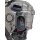 Lenkgetriebe Skoda Octavia 3 5E3 NL3 NR3 11 12 bis 05 16 5Q1423051AD 5Q1423055BC