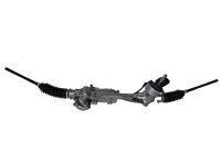 Lenkgetriebe VW Golf VII Variant BA5 BV5  Bj  ab 04 13...