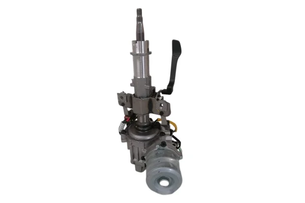 Lenksäule Hyundai i30 Kombi GD  Baujahr  ab  06  2012   56310A6400   56300A6200