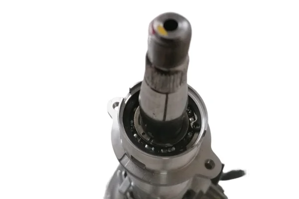 Lenksäule Hyundai i30 Kombi GD  Baujahr  ab  06  2012   56310A6400   56300A6200
