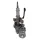 Lenksäule Hyundai i30 Kombi GD  Baujahr  ab  06  2012   56310A6400   56300A6200