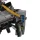 Lenksäule Hyundai i30 Kombi GD  Baujahr  ab  06  2012   56310A6400   56300A6200