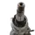 Lenksäule Hyundai i30 Kombi GD  Baujahr  ab  06  2012   56310A6400   56300A6200