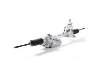 Lenkgetriebe Seat Leon 1P1  Baujahr 05 2005 bis 12 2013...