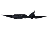 Lenkgetriebe Audi A5 8T3 Baujahr 06 2007 bis 01 2017...