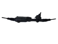 Lenkgetriebe Audi A5 8T3 Baujahr 06 2007 bis 01 2017...