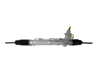 Lenkgetriebe BMW 3 Coupe E46  Baujahr 12 1998 bis 07 2006...