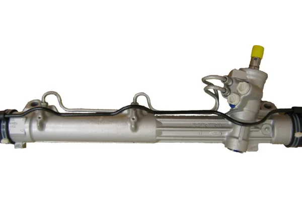 Lenkgetriebe Ford Mondeo I Stufenheck GBP  Bj 01 93 bis 08 96  7294407   3710403