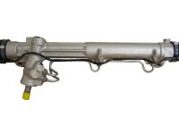 Lenkgetriebe Ford Mondeo I Stufenheck GBP  Bj 01 93 bis...