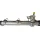 Lenkgetriebe Ford Mondeo I Stufenheck GBP  Bj 01 93 bis 08 96  7294407   3710403