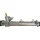 Lenkgetriebe Ford Mondeo I Stufenheck GBP  Bj 01 93 bis 08 96  7294407   3710403
