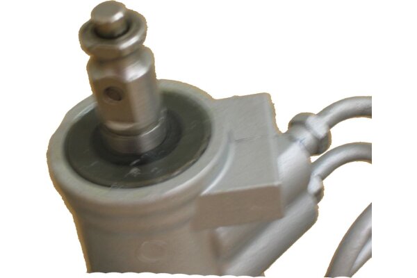 Lenkgetriebe Ford Mondeo I Turnier BNP  Bj  01 93 bis 08 96  7222797  F7RC3200LA