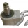 Lenkgetriebe Ford Mondeo 2 Turnier BNP  Bj 08 1996 bis 09 2000  5028701  3921320