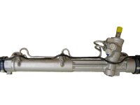 Lenkgetriebe Peugeot 205 I 741AC   Baujahr 02 1983 bis 10...