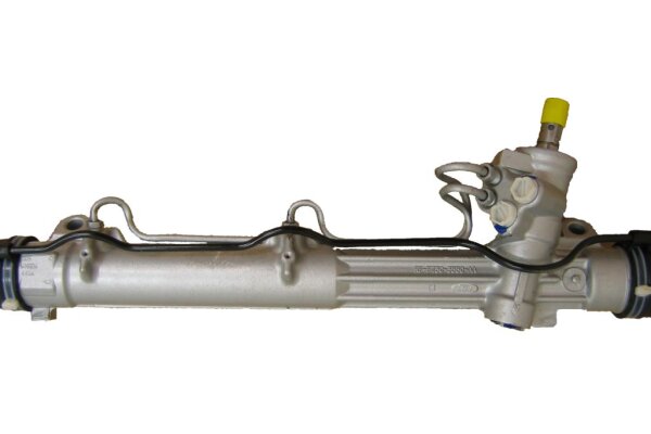 Lenkgetriebe Peugeot 309 I 10C 10A  Baujahr 10 1985  bis 12 1989  400063  400068