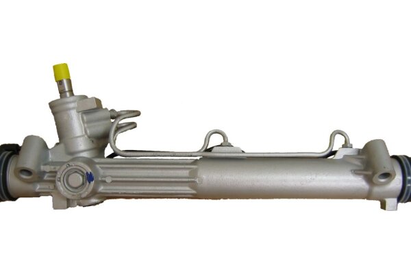 Lenkgetriebe Peugeot 309 I 10C 10A  Baujahr 10 1985  bis 12 1989  400063  400068