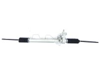 Lenkgetriebe Hyundai Trajet FO Baujahr 01 1999 bis 07...