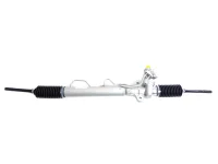 Lenkgetriebe Hyundai Tucson JM Baujahr ab 06 2004  Allrad...