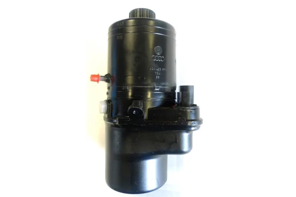 Servopumpe Seat Ibiza IV SC (6J1, 6P5) - Baujahr 06.08 - 12.18  - Hersteller TRW