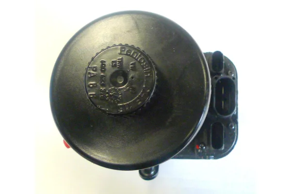 Servopumpe Seat Ibiza IV SC (6J1, 6P5) - Baujahr 06.08 - 12.18  - Hersteller TRW