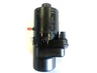 Servopumpe Seat Ibiza IV SC (6J1, 6P5) - Baujahr 06.08 -...