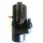 Servopumpe Skoda Fabia I (6Y2)  - Baujahr 08.1999 - 03.2008   - TRW  -  ohne ESP