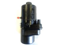 Servopumpe Skoda Rapid Spaceback (NH1) - Bj.  07.2012 -...