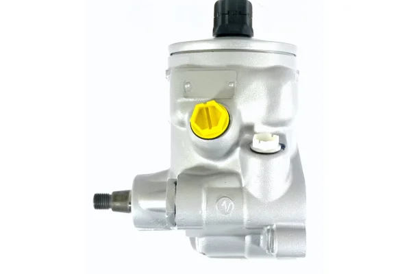 Servopumpe Mercedes 190 (W201) Bj.10.1982 - 08.1993 - 12646018080 - 126460168080