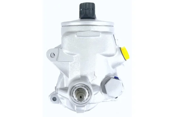 Servopumpe Mercedes 124 T-Model (S124) - Baujahr  09.1985 - 12.1993 – 1264601380