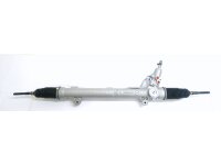 Lenkgetriebe Mercedes M Klasse W164   Baujahr 02 05 bis...