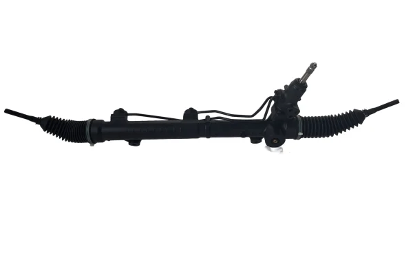 Lenkgetriebe Mercedes Benz M Klasse W164  Baujahr 02 2005 bis 12 2012 1644600100